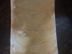 -潮牛禾记•潮汕鲜牛肉火锅(新亚洲店)