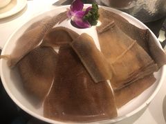 -牛焱·贵州黄牛肉火锅(城西银泰店)