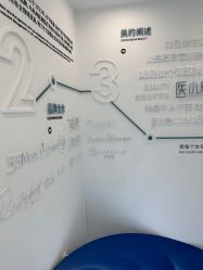 点击看大图 -杭州医巢医疗美容