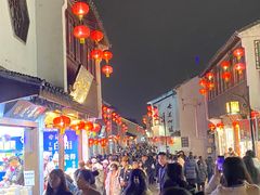 -东吴水韵(吴中店)