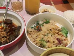-大鸭梨烤鸭店(朝阳路店)