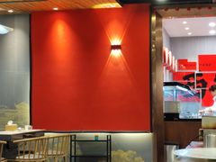 -重庆大队长火锅(凤城八路店)