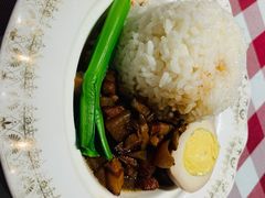 -邓丽君音乐主题餐厅