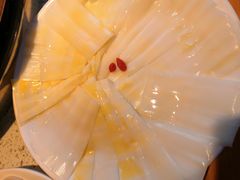 笋片王-大味生态火锅(蓝谷地店)