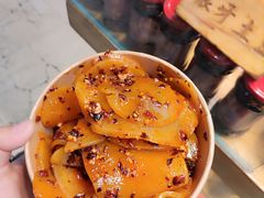 -周小亮丁家坡洋芋(全国总店)