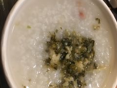 -麦当劳(祈年大街店)