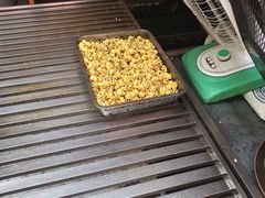 -正宗老杨特色爆米花(四棉店)