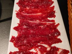 -二刀潮牛(重庆光环购物公园店)