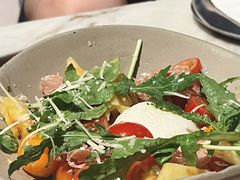 -the rug 飞毯 (朝阳公园店)