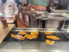 -东莞塘厦三正半山温泉酒店·沙利文西餐厅