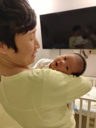 -喜悦母婴护理