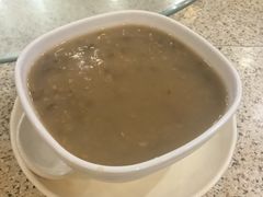 -煲煲掂风味煲仔饭餐厅(西区店)