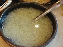 文思豆腐-扬州狮子楼·非遗淮扬菜(总店)