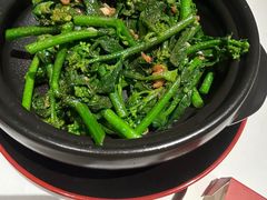 -谭厨中山传家菜.乳鸽.脆鲩鱼(华强北中航城店)