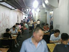 android_upload_pic-雨田饭店