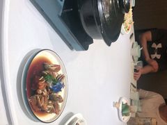 -930私房菜(欧阳路店)