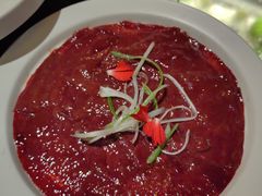 -园里火锅(仁和新城店)