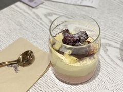 -娜娜家·Nana's restaurant(国金汇店)