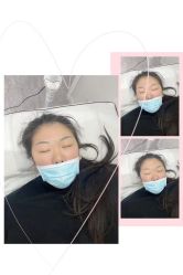 -久匠·纹眉纹绣半永久