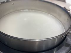 -粤顺渔坊·中山脆肉鲩火锅(清湖店)