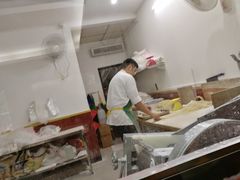 -周门传统竹升面