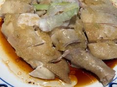 -融汇湘天(大岭山店)