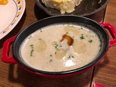 -CRAZYONES西班牙海鲜饭(日月光店)