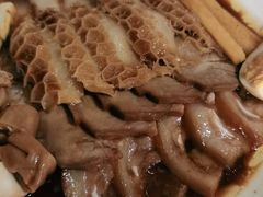 -旺顺阁海鲜广场(亚运村店)