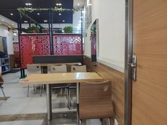 -惠成饺子(百合园店)