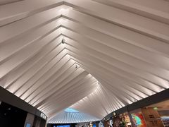 -深圳湾万象城(南山店)