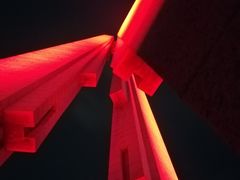 -上海市外滩历史纪念馆