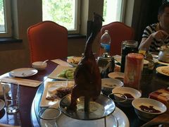 -大鸭梨(天通西苑店)