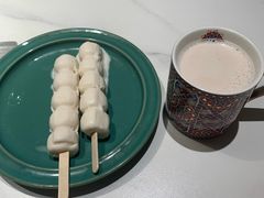 -清真·卡德尔大叔新疆主题餐厅(龙汇路店)