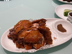 -金春禧(世茂国际广场店)