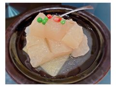 -明州小宴(文化广场店)