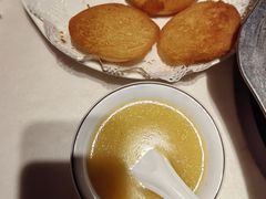 -万和源炝锅城·活鱼现炝(文艺北路店)