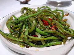 -纳地素食(石门公园店)