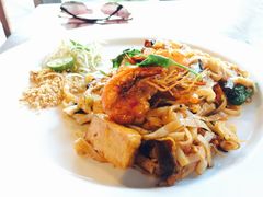 -Pundi Pundi Restaurant