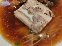 -德兴馆(山西南路店)