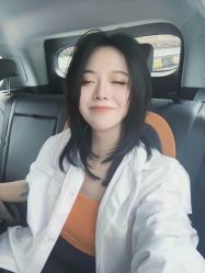 -十六番发型师事务所
