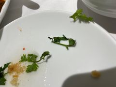 -潮粤香海鲜酒楼(沙湖店)