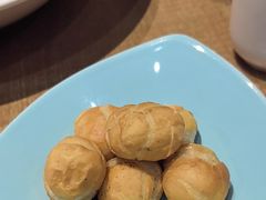 -宁海食府·涌宴(真和店)