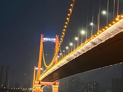 -武汉长江大桥