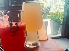 -West10 西拾·西餐厅·创意菜(未来科技城店)