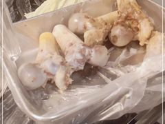 -天都火锅酒楼(虹梅南路店)