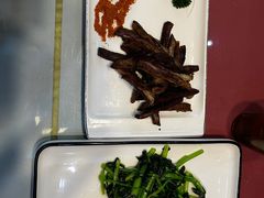 -伊帆食府·青海地方特色美食