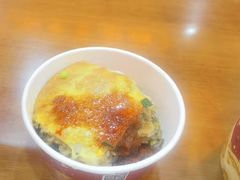 -蔡林记(昙华林泛悦汇店)