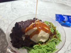 -关夫人餐厅(阳光广场店)