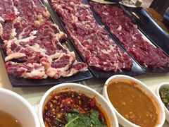 -福合埕牛肉丸(福平路店)