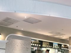 -必胜客(巴沟店)